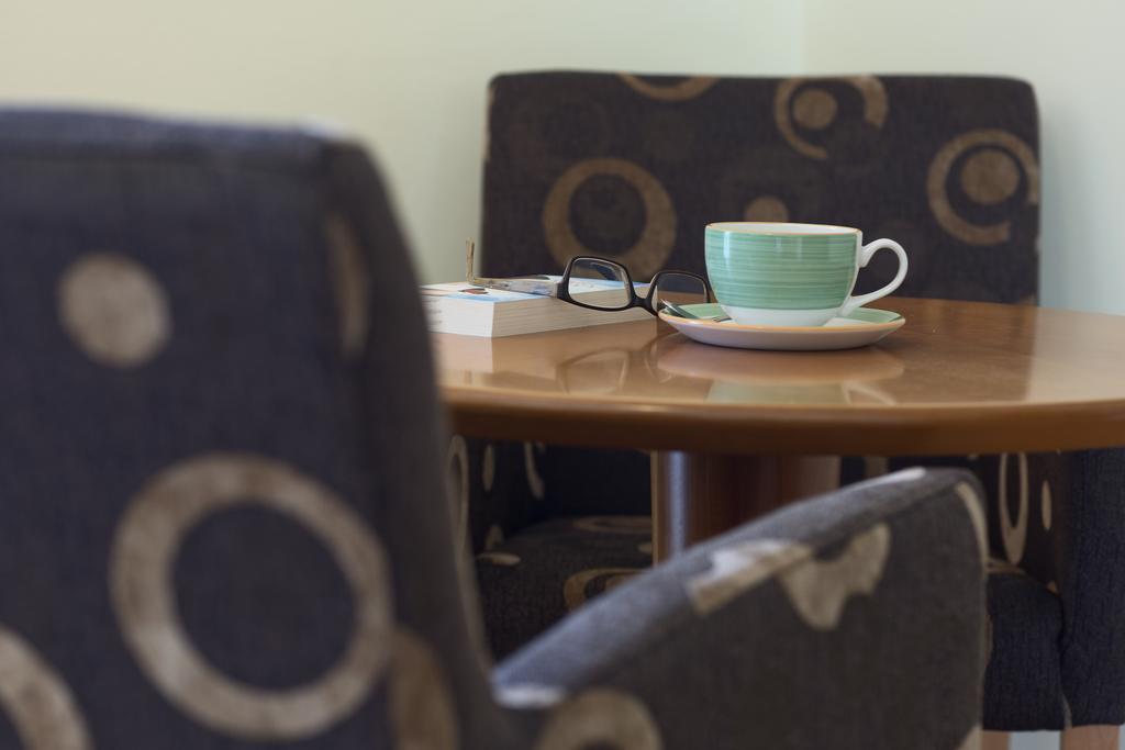 Gesundheitshotel Gugerbauer Schärding Habitación foto